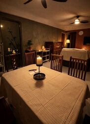 Blk 427 Woodlands Street 41 (Woodlands), HDB 4 Rooms #552284591
